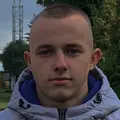 Я Sasha, 19, из Киева, ищу знакомство для на одну ночь