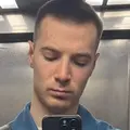 Denis из Киева, ищу на сайте на одну ночь