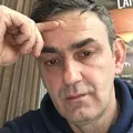 Mustafa из Актобе, ищу на сайте постоянные отношения