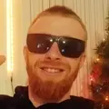 Я Артем, 34, из Могилёва, ищу знакомство для дружбы