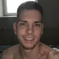 Я Богдан, 26, знакомлюсь на одну ночь в Киеве