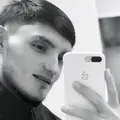 Я Самир, 22, из Наро-Фоминска, ищу знакомство для открытые отношения