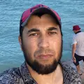 Рашид из Караганды, ищу на сайте без обязательств