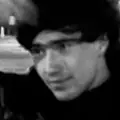 Я Пахлавон, 24, из Москвы, ищу знакомство для постоянных отношений