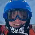 Я Кирилл, 23, знакомлюсь для на одну ночь в Орехово-Зуево