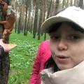 Лиза из Новосибирска, мне 25, познакомлюсь для на одну ночь