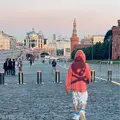 Я Arvid, 20, знакомлюсь для без обязательств в Москве