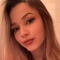 Аліна из Киева, ищу на сайте вирт