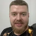Я Vasya, 33, из Киева, ищу знакомство для на одну ночь