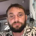 Anatoli из Красносельского, мне 36, познакомлюсь для открытые отношения