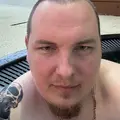 Алексей из Черкасс, ищу на сайте на одну ночь