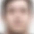Daulet из Астаны, ищу на сайте знакомства на одну ночь