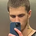 Женя из Ярмолинцев, мне 20, познакомлюсь для без обязательств