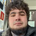 Я Alik, 34, знакомлюсь для без обязательств в Санкт-Петербурге