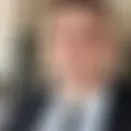 Дмитрий из Киева, ищу на сайте знакомства на одну ночь