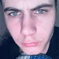 Денис из Москвы, ищу на сайте на одну ночь