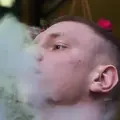 Я Олександр, 18, из Кременчуга, ищу знакомство для дружбы