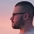 Я Andrii, 31, из Киева, ищу знакомство для постоянных отношений