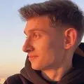 Илья из Могилёва, ищу на сайте общение