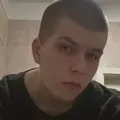 Я Иван, 19, из Гродно, ищу знакомства без обязательств