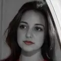 Я Анастасия, 19, из Измаила, ищу знакомство для постоянных отношений