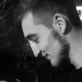 Я Anatolij, 18, из Актобе, ищу знакомство для без обязательств