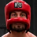 Я Сергей, 31, из Одессы, ищу знакомство для общения