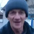 Я Слава, 57, знакомлюсь без обязательств в Гродно
