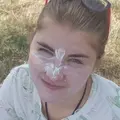 Екатерина из Пятигорска, мне 24, познакомлюсь для на одну ночь