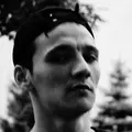 Я Samik, 26, из Алматы, ищу знакомства на одну ночь