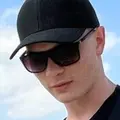 Валера из Киева, ищу на сайте знакомства на одну ночь