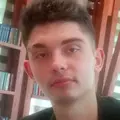 Я Андрей, 21, знакомлюсь для на одну ночь в Владивостоке