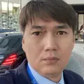 Alik из Астаны, ищу на сайте общение