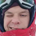 Я Максим, 30, знакомлюсь для общения в Мурманске