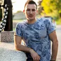 Я Anton, 37, знакомлюсь для секса на одну ночь в Москве