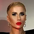Я Ирен, 35, из Киева, ищу знакомство для приятного времяпровождения