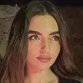 Я Ольга, 22, из Трускавца, ищу знакомство для постоянных отношений