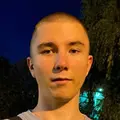 Константин из Санкт-Петербурга, мне 20, познакомлюсь для на одну ночь