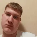 Даня из Владивостока, мне 18, познакомлюсь для вирта