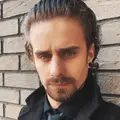 Pavel из Минска, ищу на сайте общение