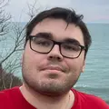 Александр из Краснодара, ищу на сайте постоянные отношения