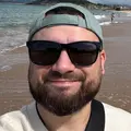 Я Игорь, 37, знакомлюсь для без обязательств в Бресте