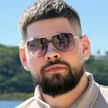 Я Sasha, 22, знакомлюсь без обязательств в Киеве