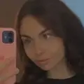 Я Вика, 28, из Твери, ищу знакомство для без обязательств