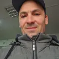 Я Сергей, 40, знакомлюсь для регулярного секса в Амвросиевке