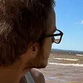 Я Олег, 18, из Ульяновска, ищу знакомство для постоянных отношений