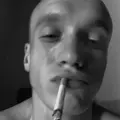 Я Данило, 20, из Лубен, ищу знакомство для без обязательств