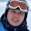 Рахат из Экибастуза, ищу на сайте постоянные отношения