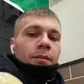 Ярослав из Старобельска, ищу на сайте знакомства на одну ночь