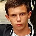 Из Запорожья, мне 26, познакомлюсь для общения